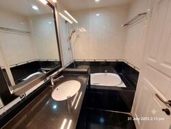 Mandarin Gardens (D15), Condominium #570594711